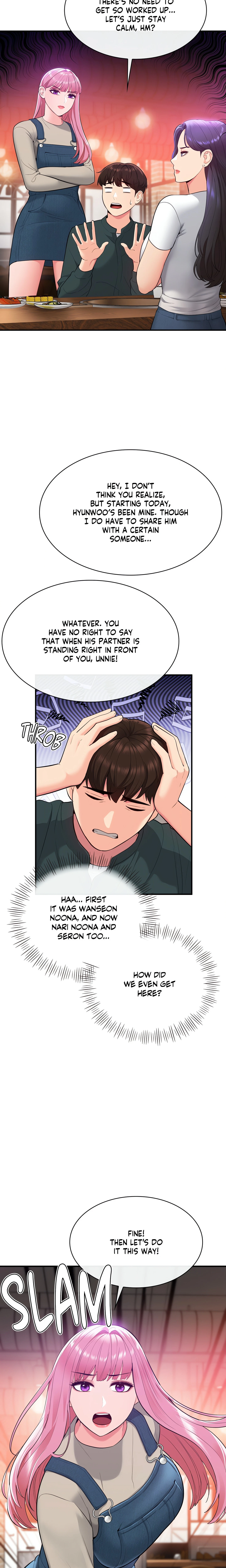 Chapter 25, page 19