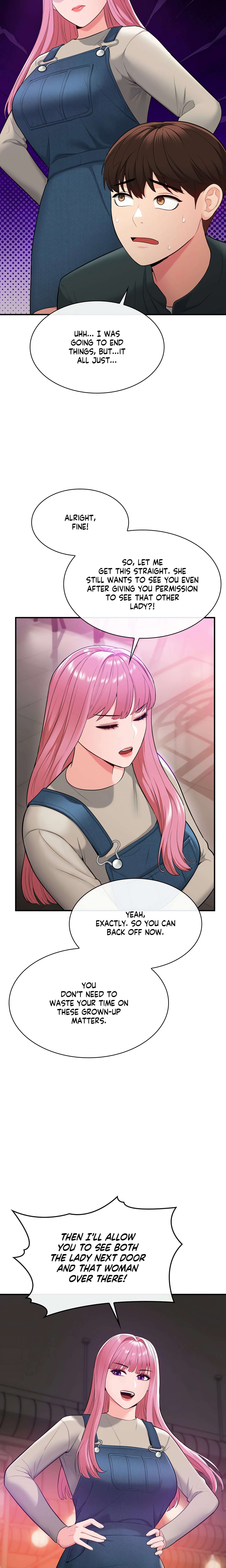 Chapter 25, page 21