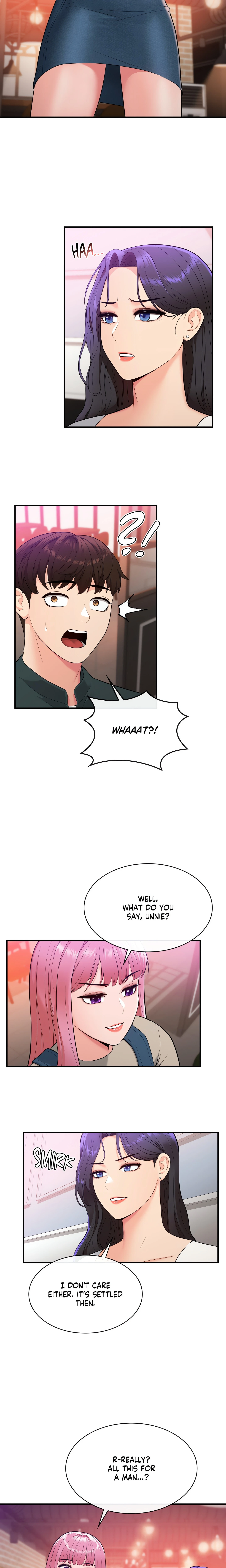 Chapter 25, page 22