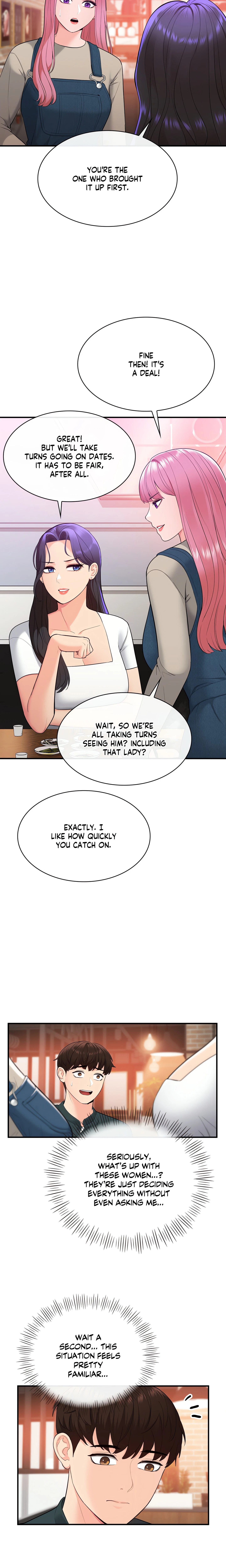 Chapter 25, page 23