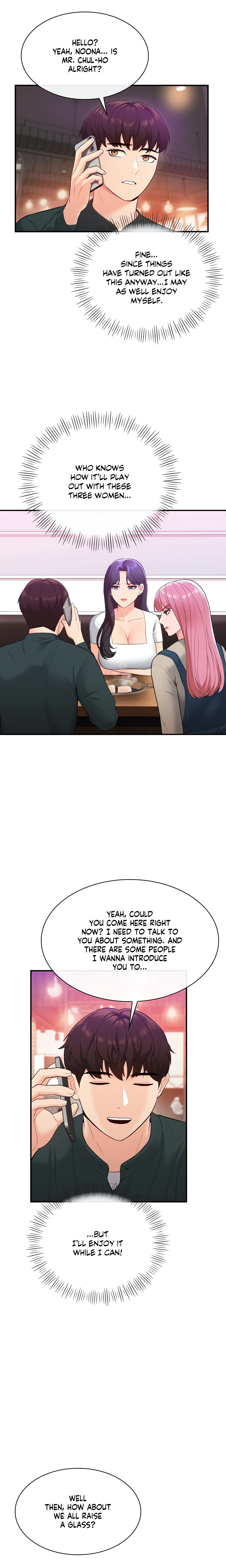 Chapter 25, page 25
