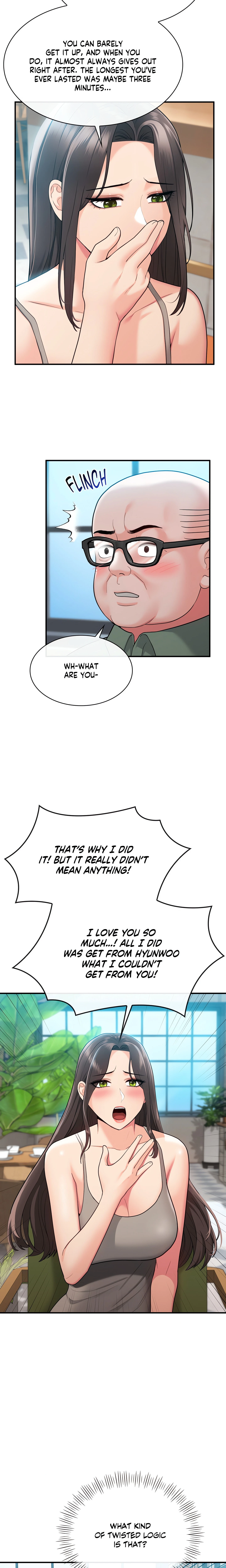 Chapter 25, page 5