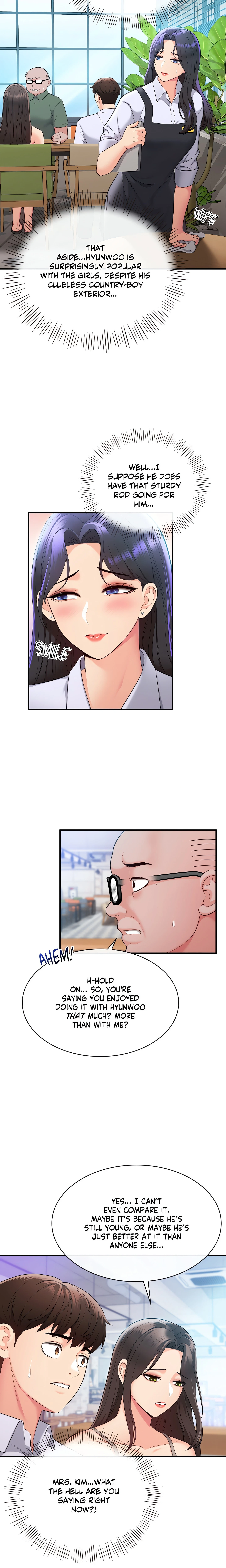 Chapter 25, page 6
