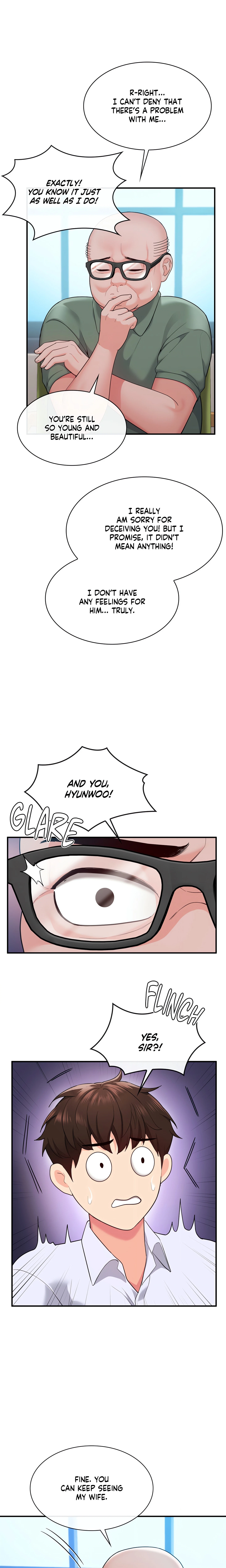 Chapter 25, page 7