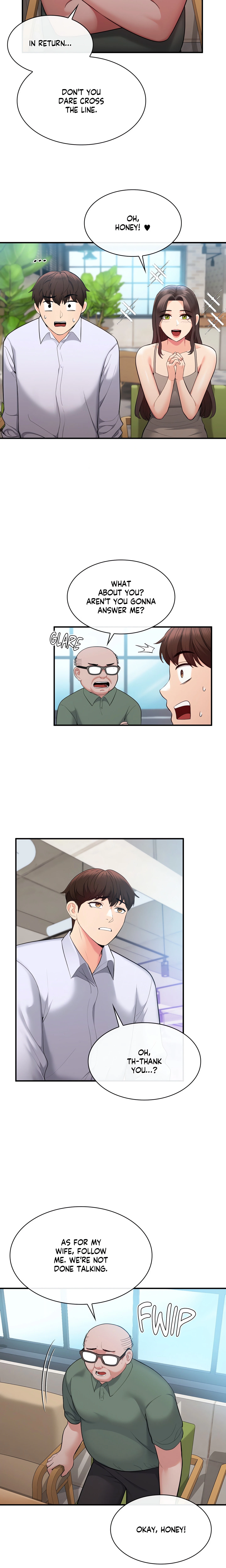 Chapter 25, page 9