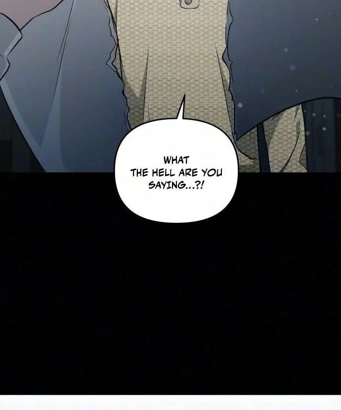 Chapter 24, page 101
