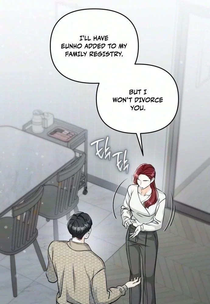 Chapter 24, page 102
