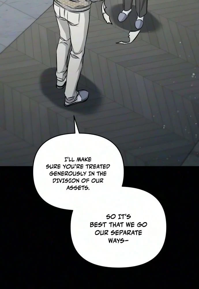 Chapter 24, page 103
