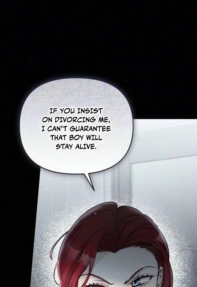 Chapter 24, page 104