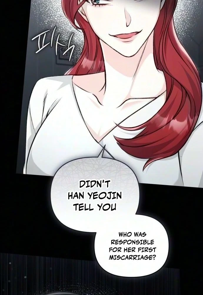 Chapter 24, page 105