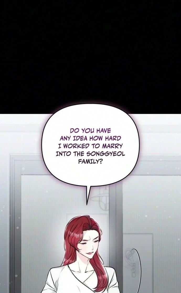 Chapter 24, page 107