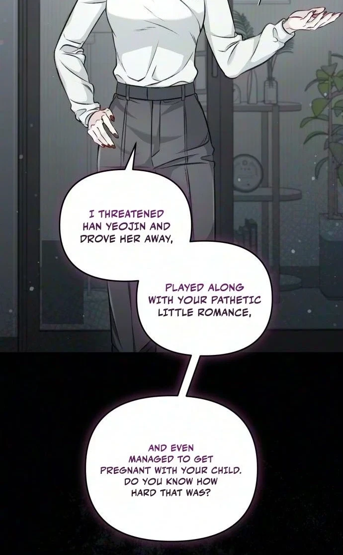 Chapter 24, page 108