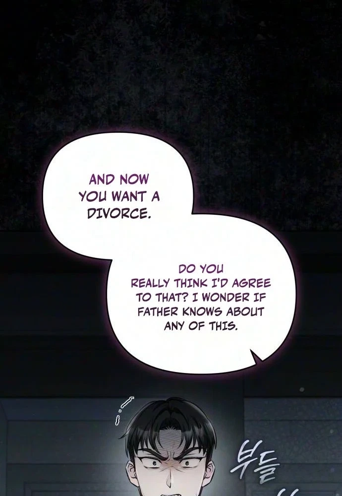 Chapter 24, page 109
