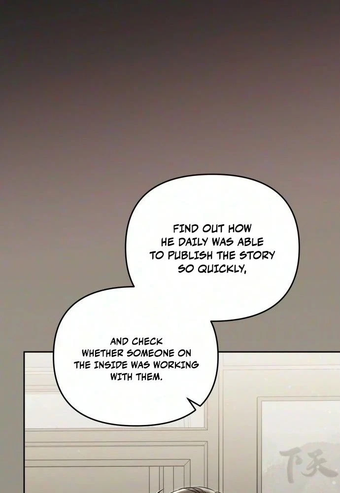 Chapter 24, page 11