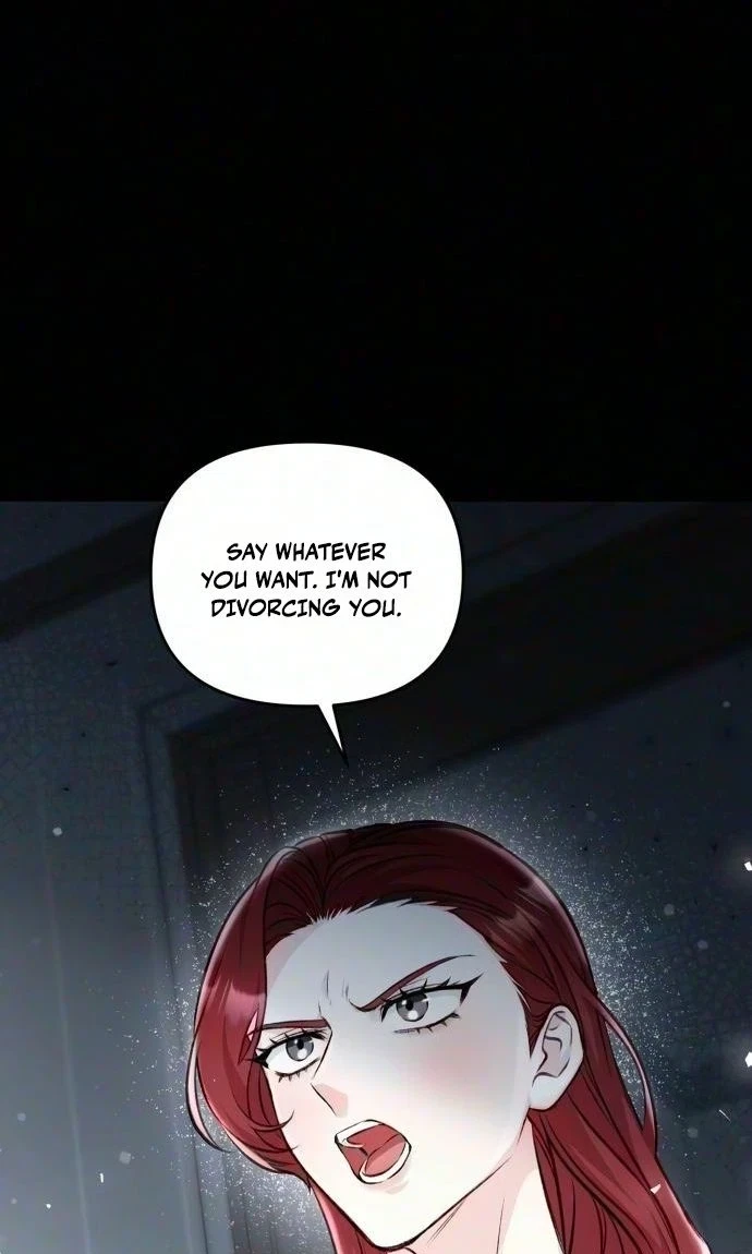 Chapter 24, page 111