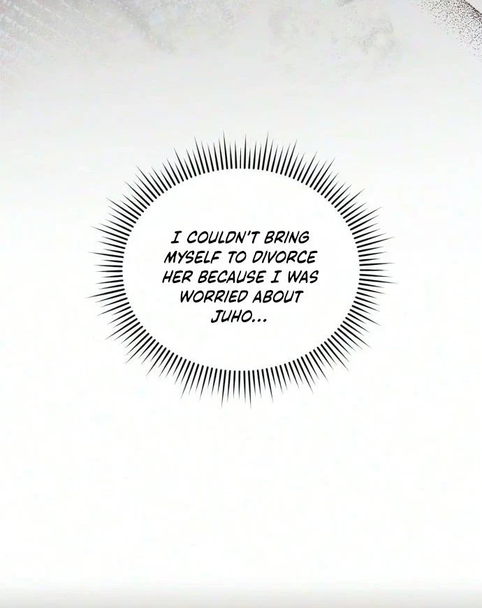 Chapter 24, page 114