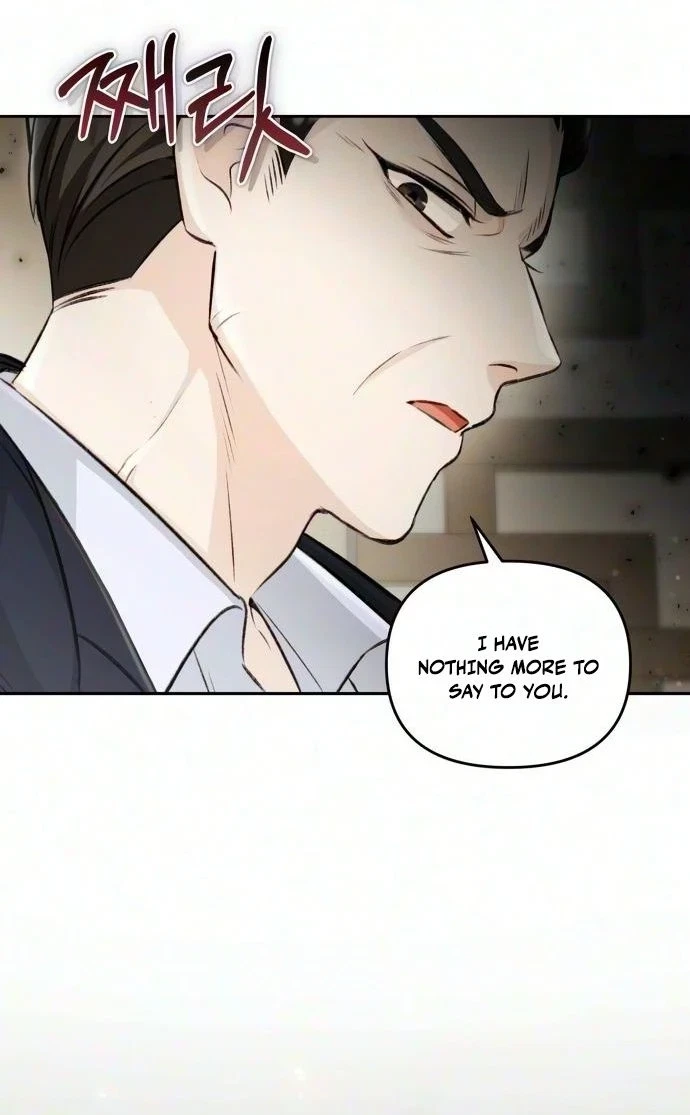 Chapter 24, page 116
