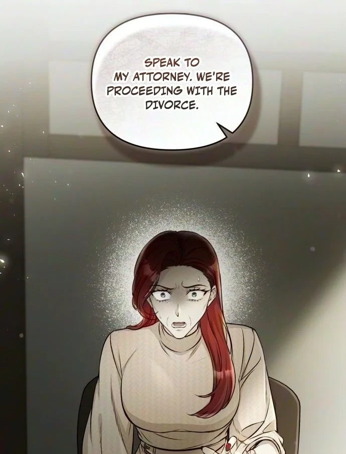Chapter 24, page 117