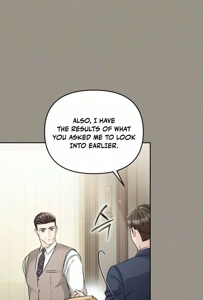 Chapter 24, page 13