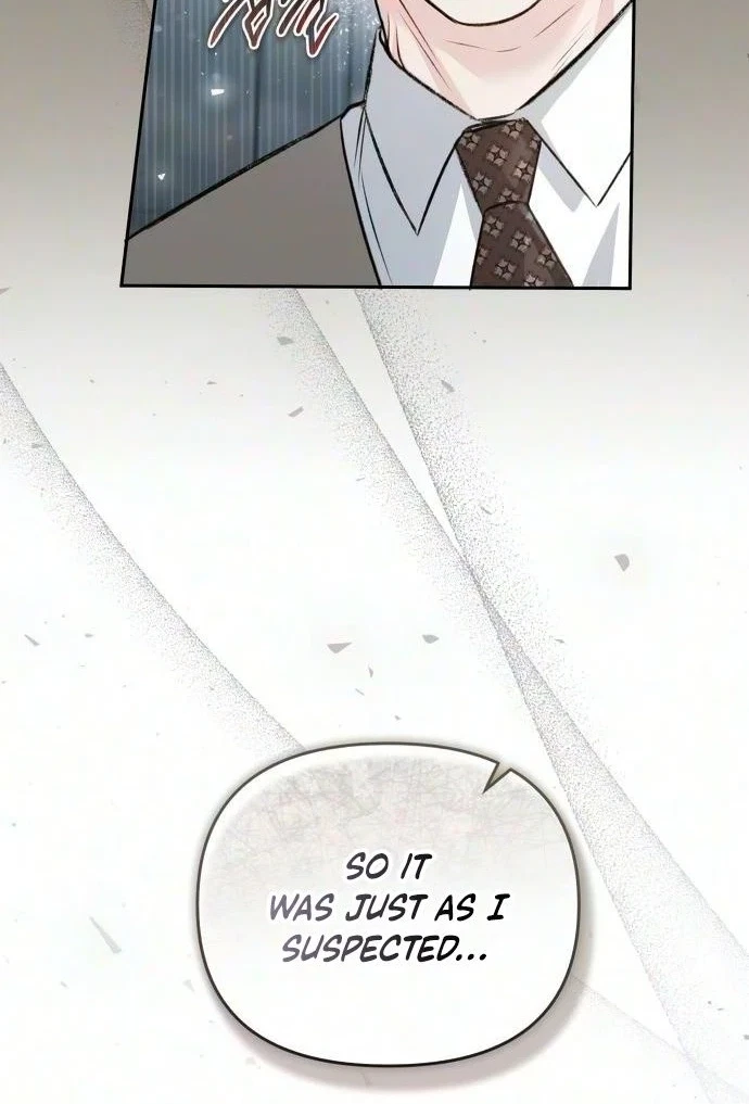 Chapter 24, page 15