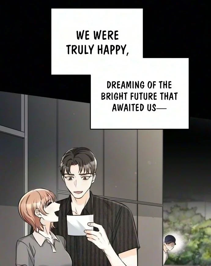 Chapter 24, page 24