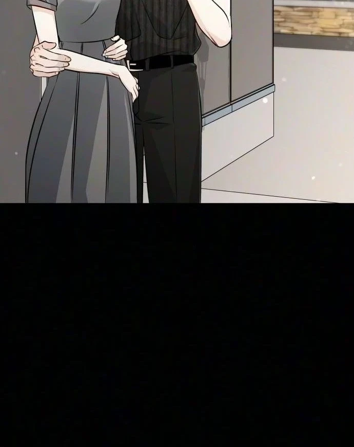 Chapter 24, page 25