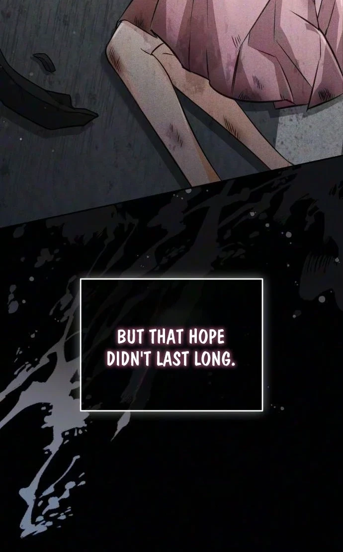 Chapter 24, page 29