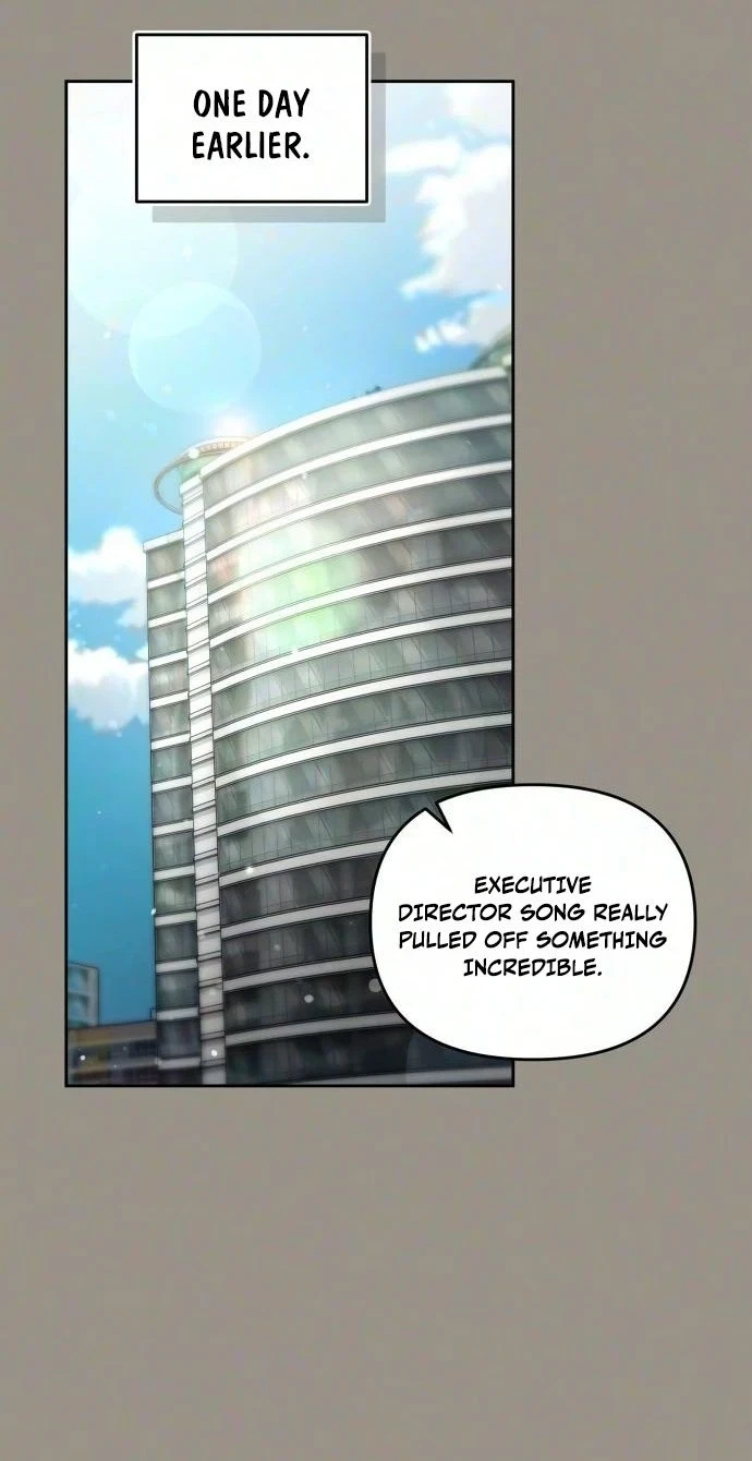 Chapter 24, page 3