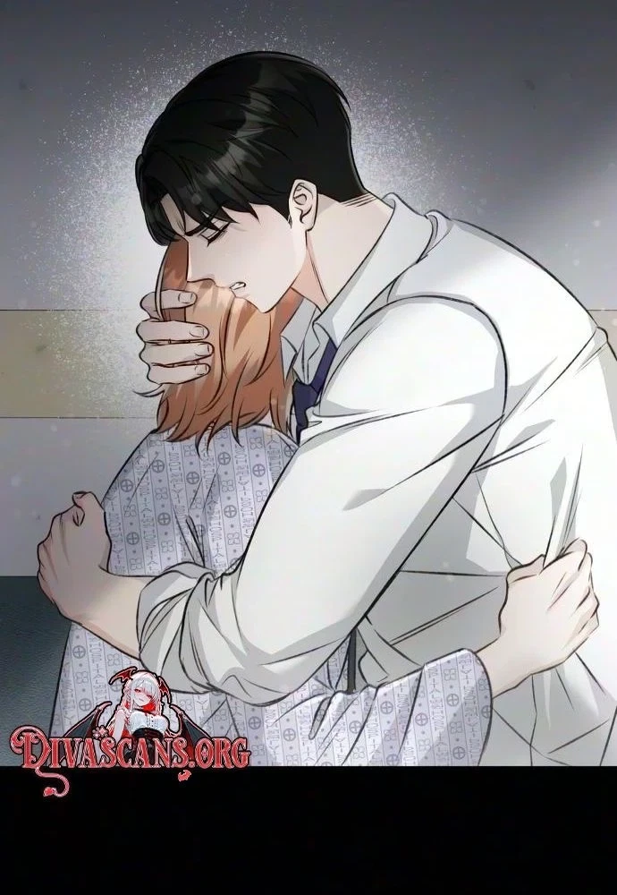 Chapter 24, page 32