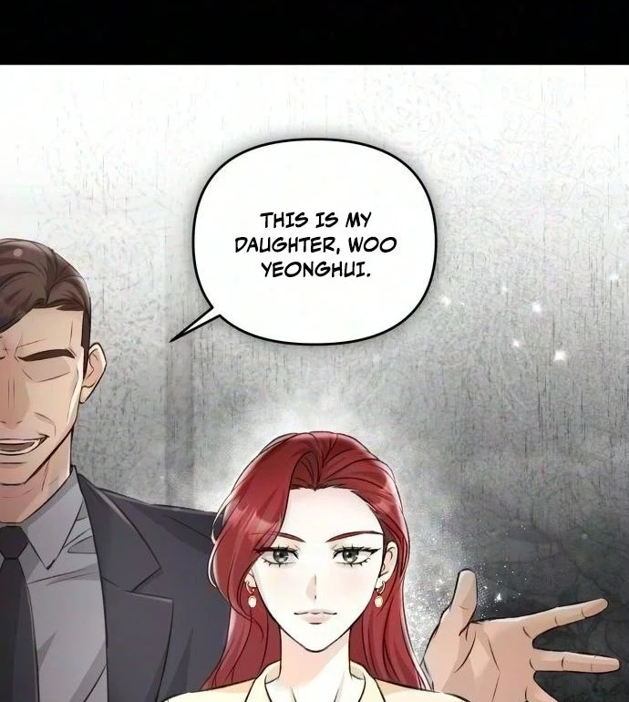 Chapter 24, page 34