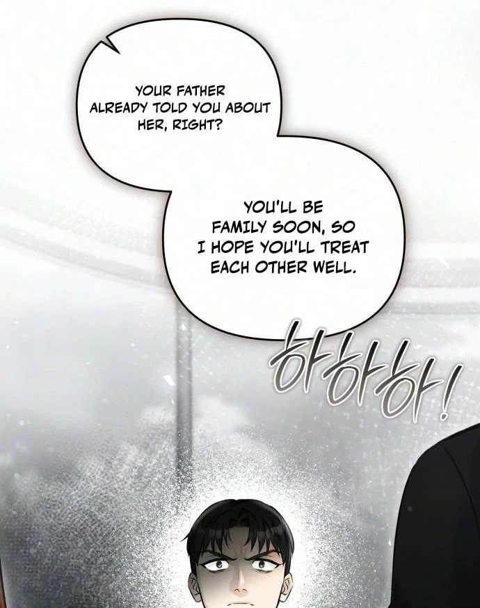 Chapter 24, page 36
