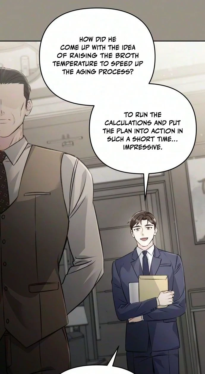 Chapter 24, page 4