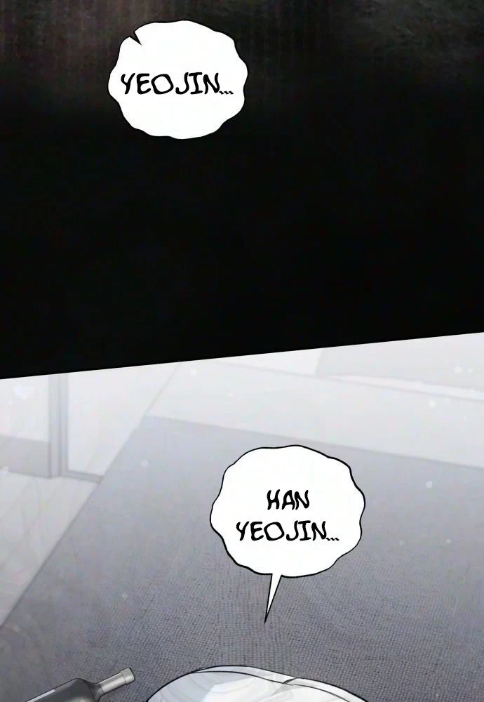 Chapter 24, page 43