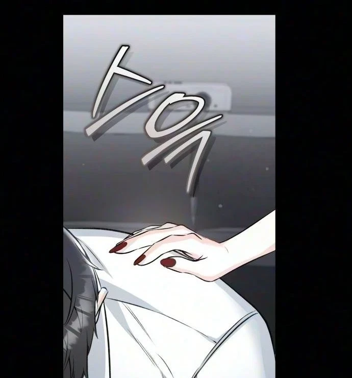 Chapter 24, page 46
