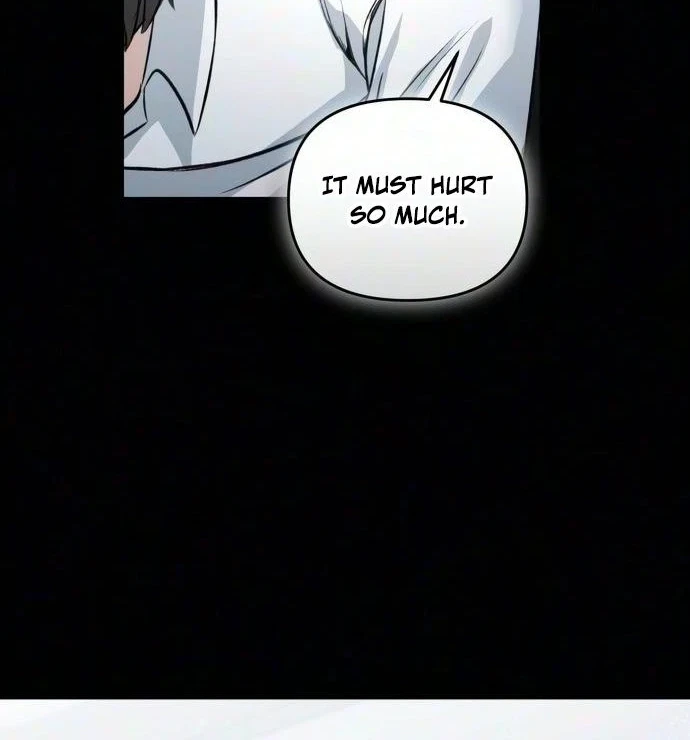 Chapter 24, page 47