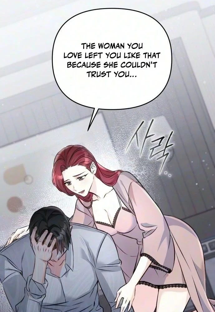 Chapter 24, page 48