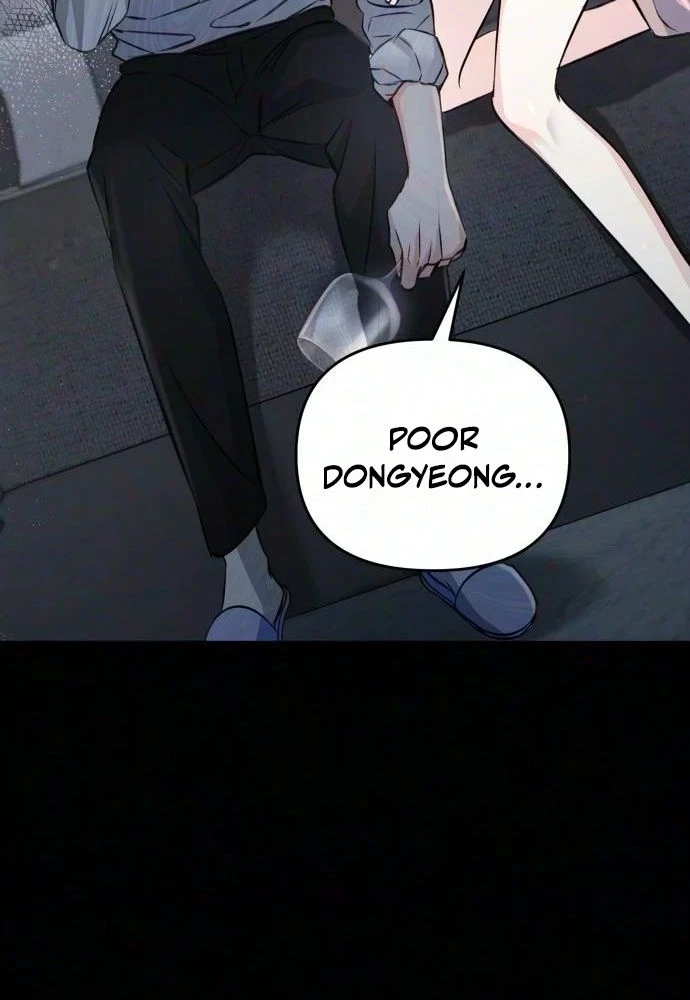 Chapter 24, page 49