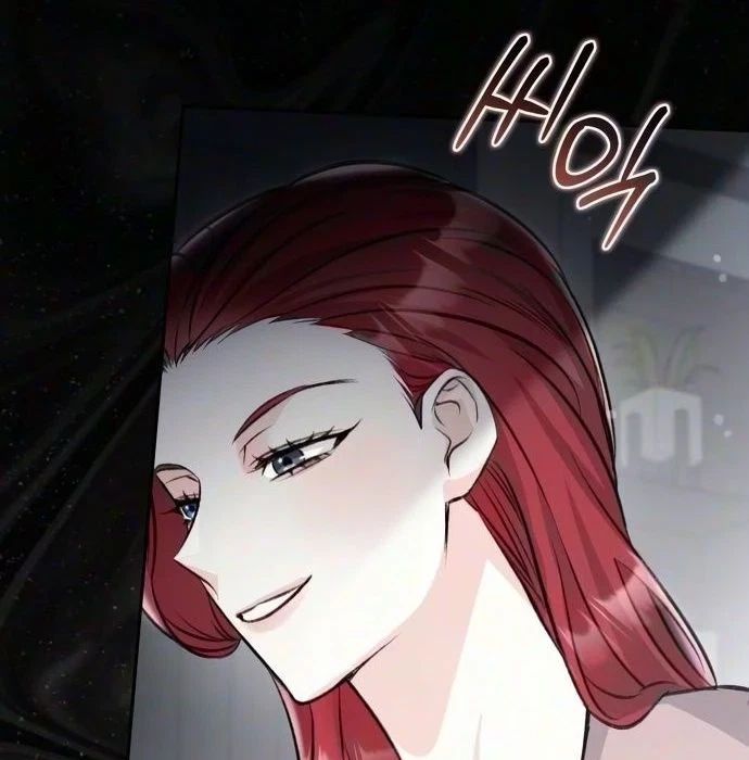Chapter 24, page 51