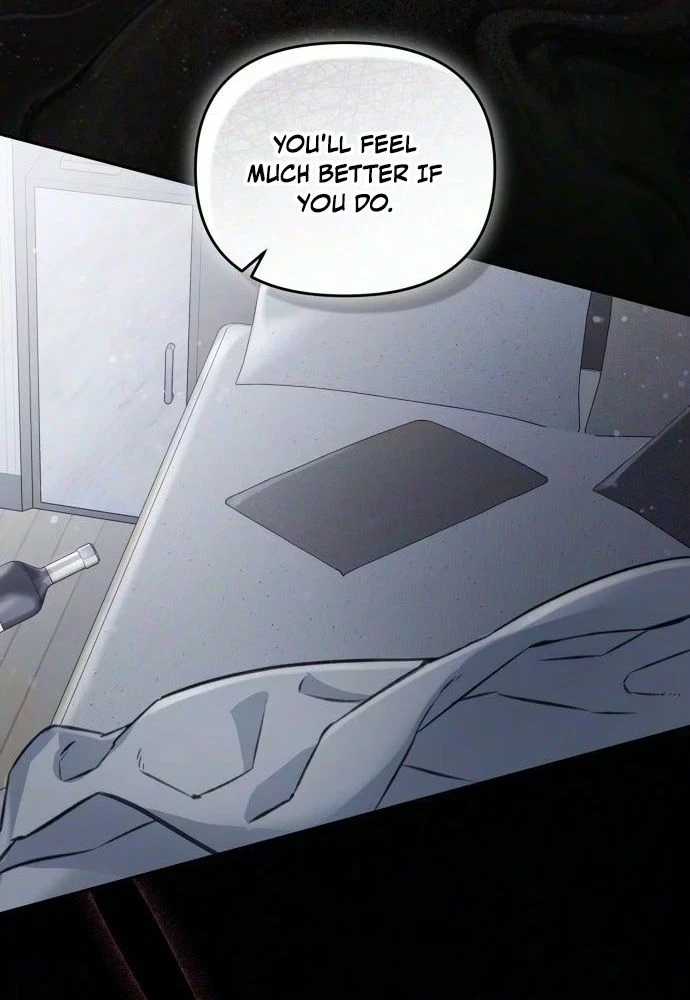 Chapter 24, page 53