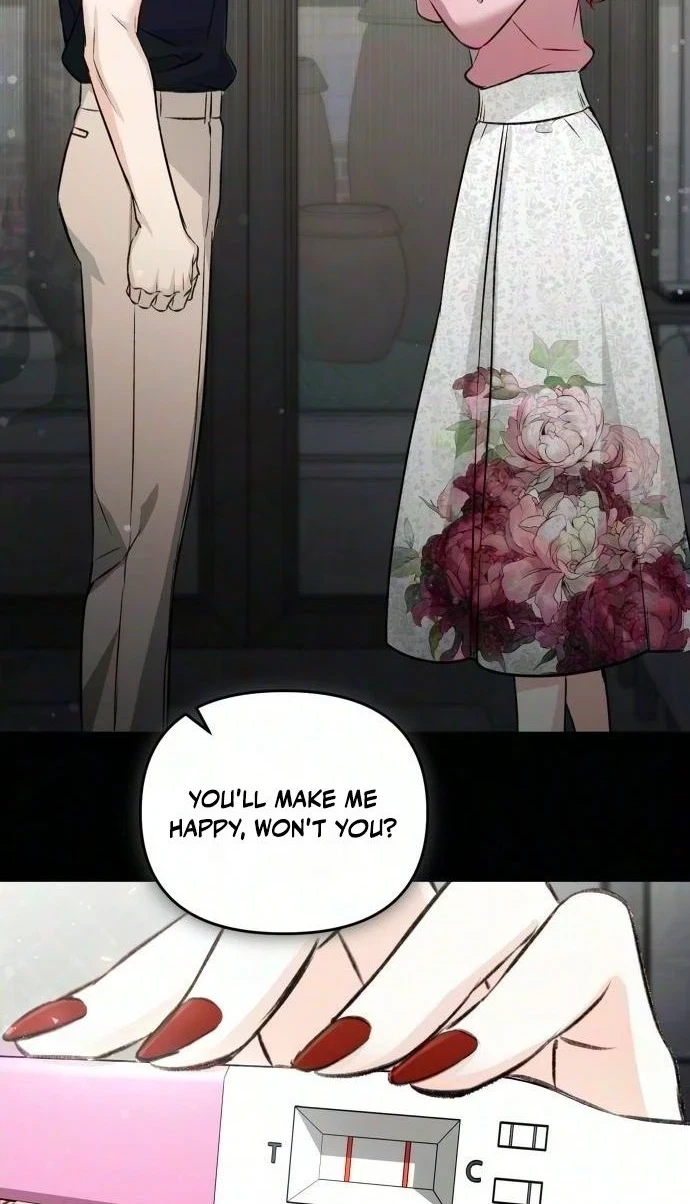 Chapter 24, page 56