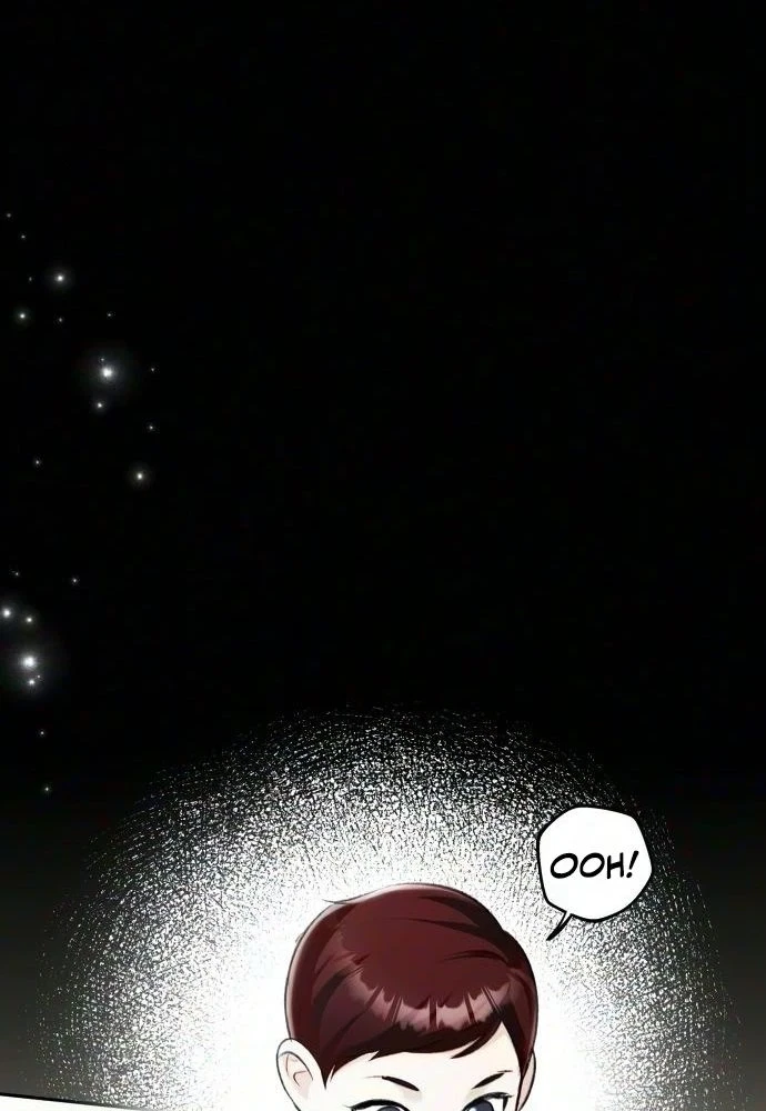 Chapter 24, page 64