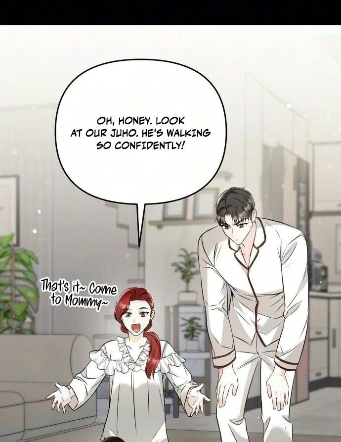 Chapter 24, page 66