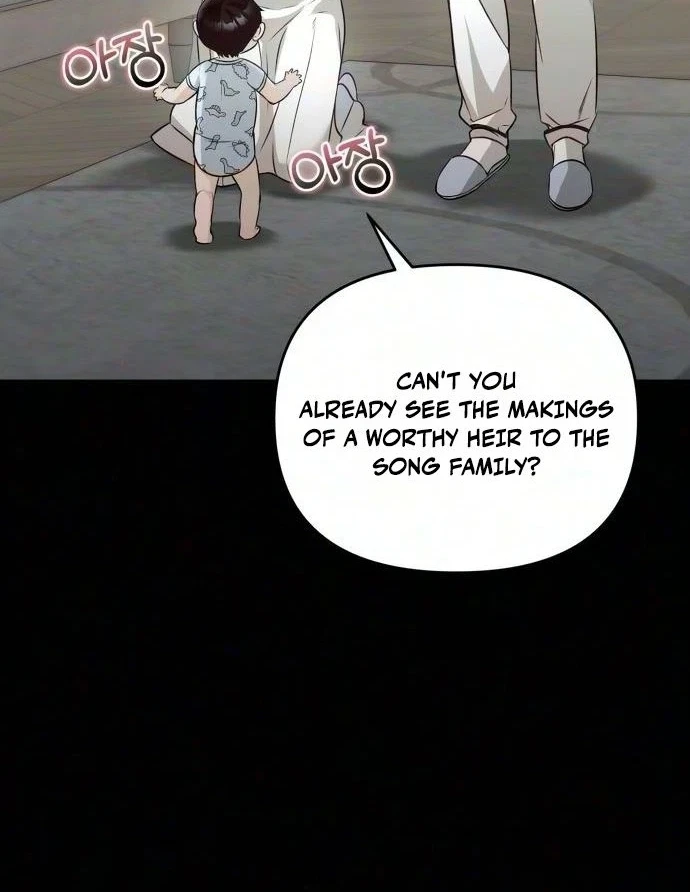 Chapter 24, page 67