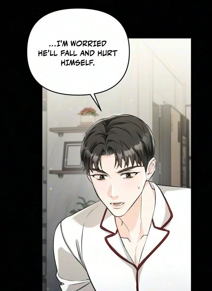 Chapter 24, page 68