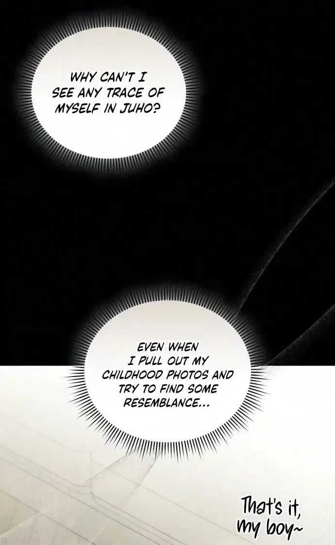 Chapter 24, page 70