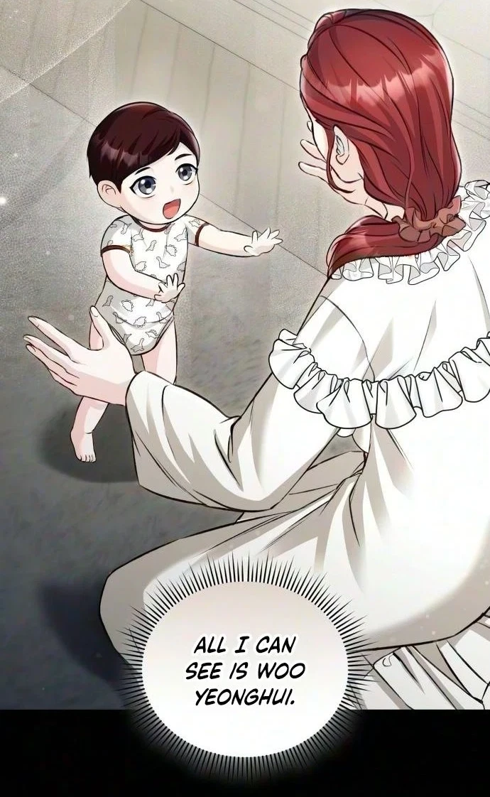 Chapter 24, page 71