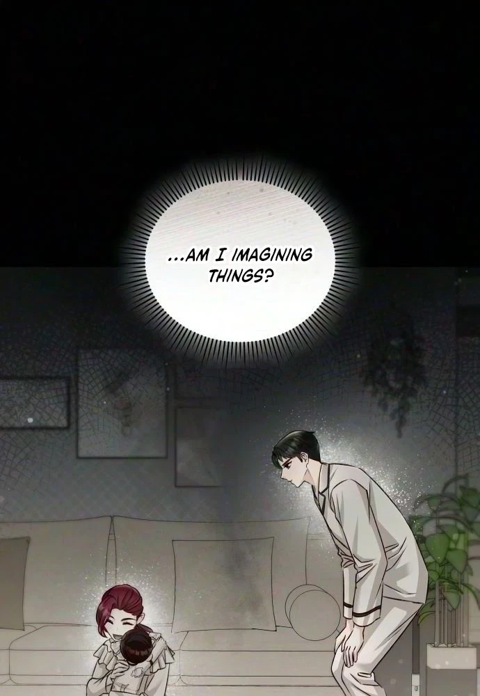 Chapter 24, page 72
