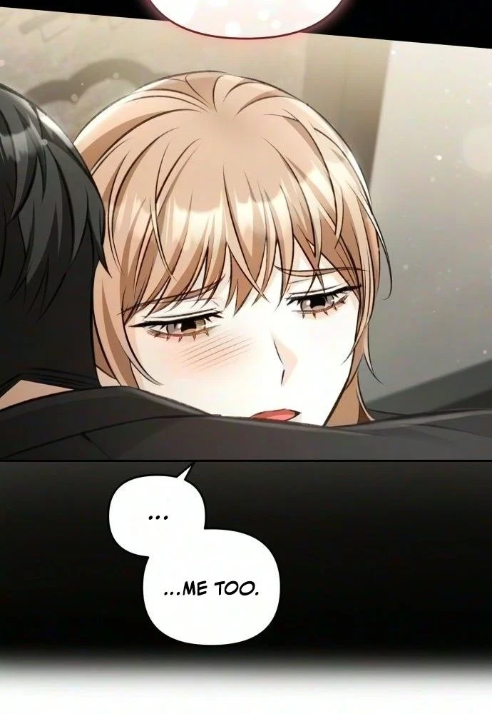 Chapter 24, page 82