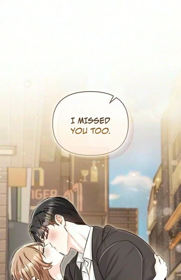 Chapter 24, page 83