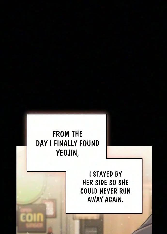 Chapter 24, page 85